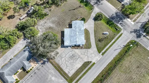 303 E Gibson Street Arcadia FL 34266