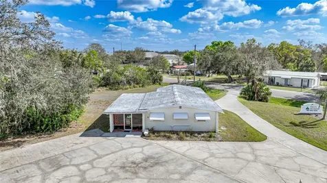 303 E Gibson Street Arcadia FL 34266