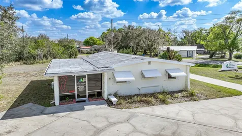 303 E Gibson Street Arcadia FL 34266