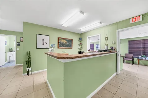 303 E Gibson Street Arcadia FL 34266