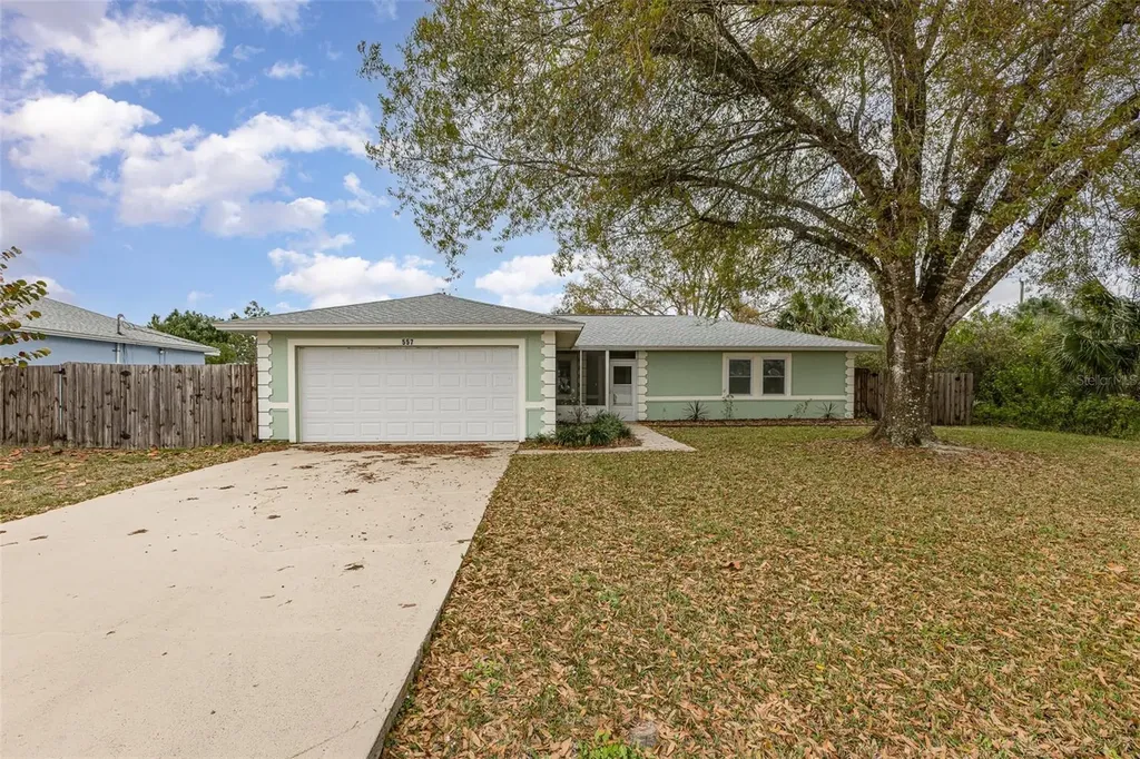557 Tasco Avenue SW Palm Bay FL 32908