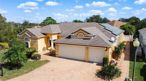 100 Grand Reserve Drive Davenport FL 33837