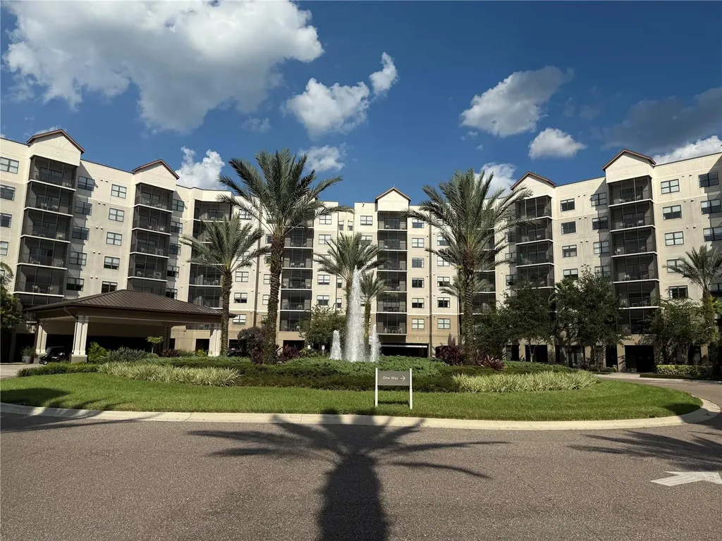 14501 Grove Resort Avenue Winter Garden FL 34787