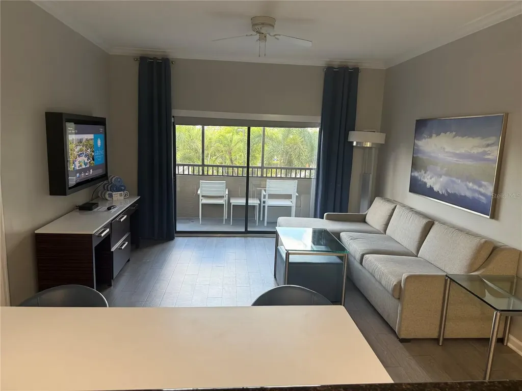 14501 Grove Resort Avenue Winter Garden FL 34787