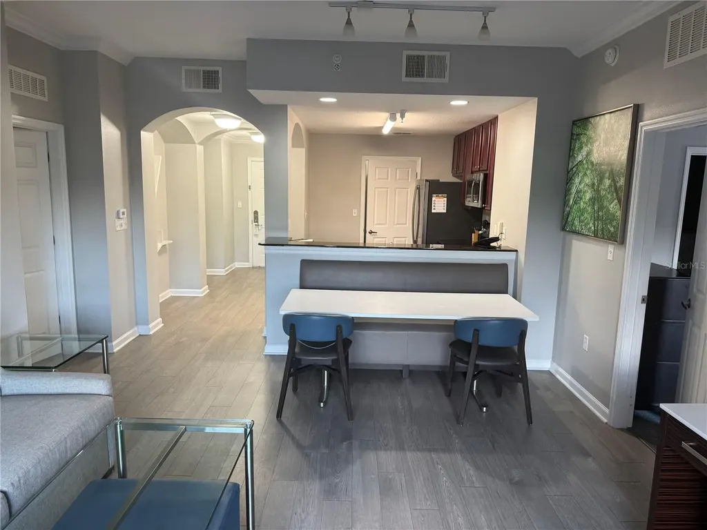 14501 Grove Resort Avenue Winter Garden FL 34787