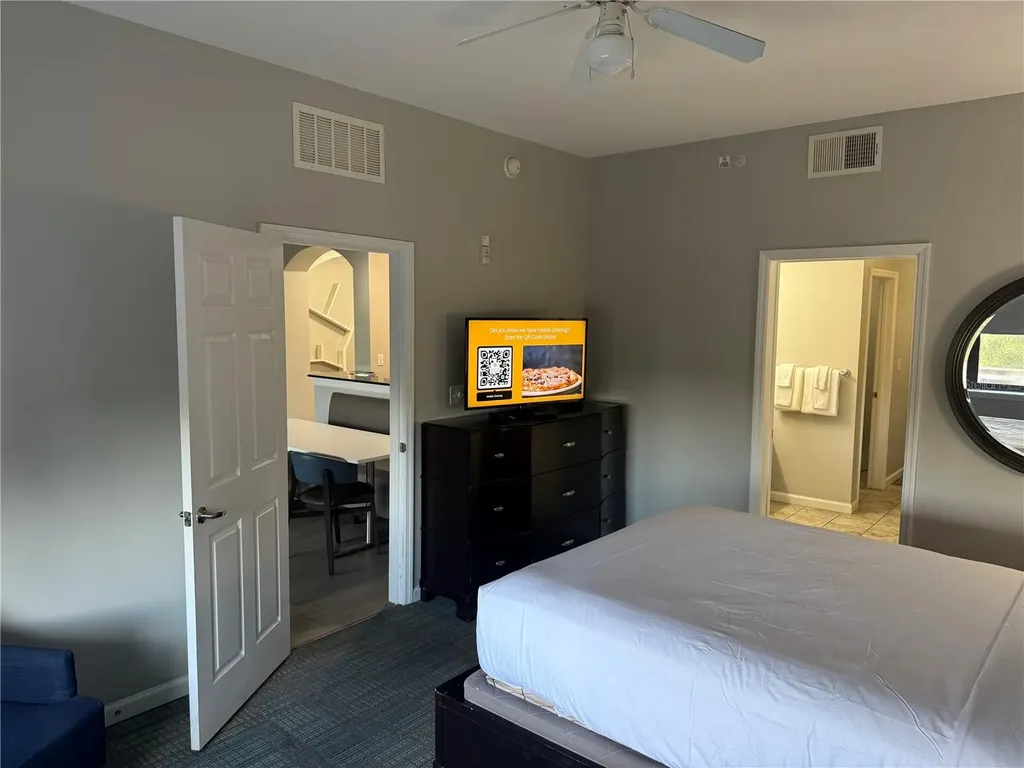 14501 Grove Resort Avenue Winter Garden FL 34787