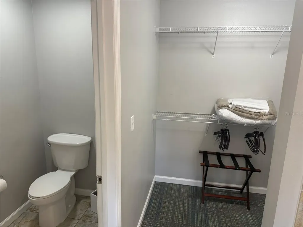 14501 Grove Resort Avenue Winter Garden FL 34787