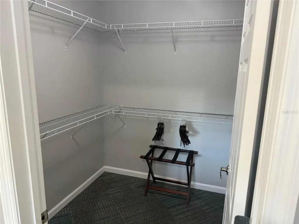 14501 Grove Resort Avenue Winter Garden FL 34787