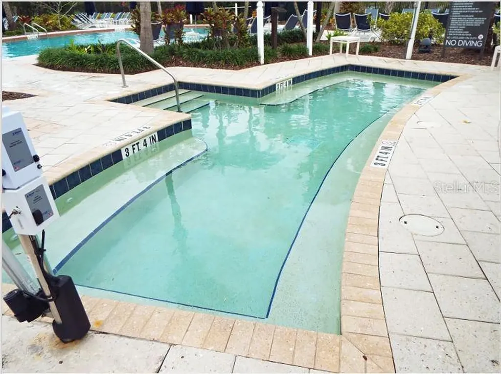 14501 Grove Resort Avenue Winter Garden FL 34787