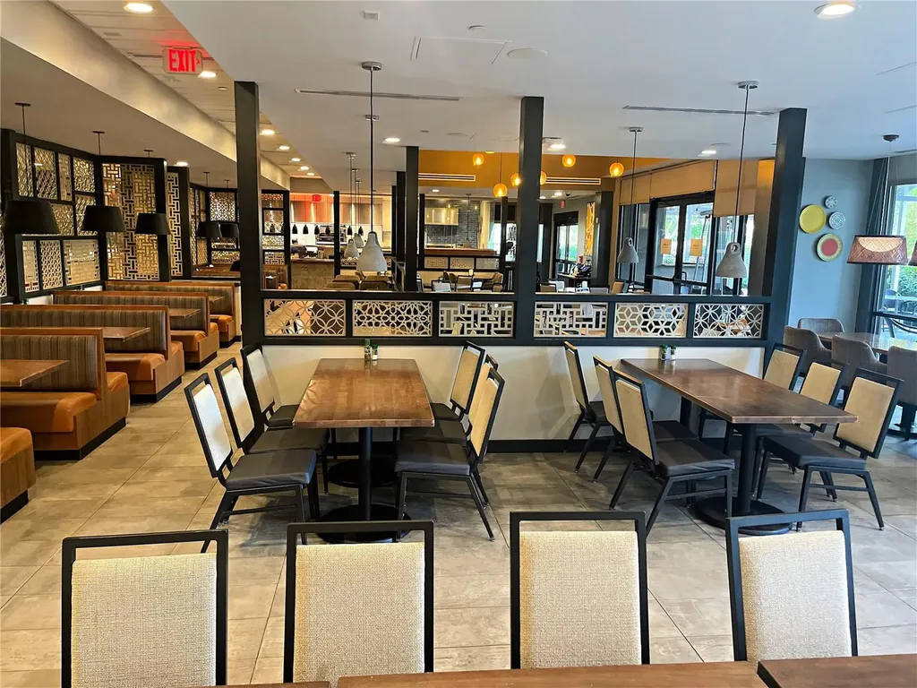 14501 Grove Resort Avenue Winter Garden FL 34787