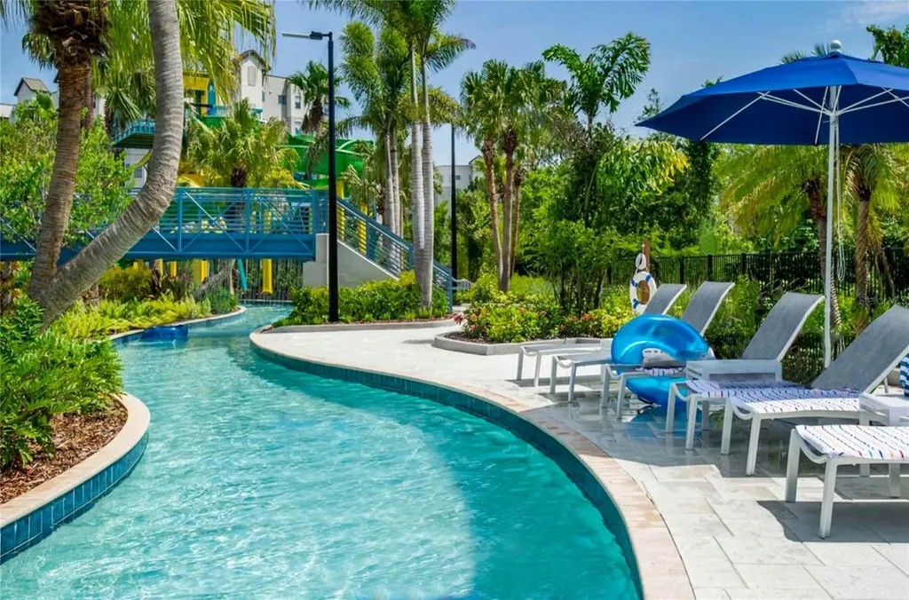 14501 Grove Resort Avenue Winter Garden FL 34787