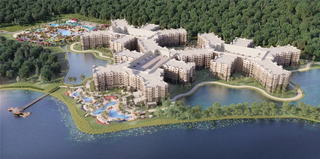 14501 Grove Resort Avenue Winter Garden FL 34787