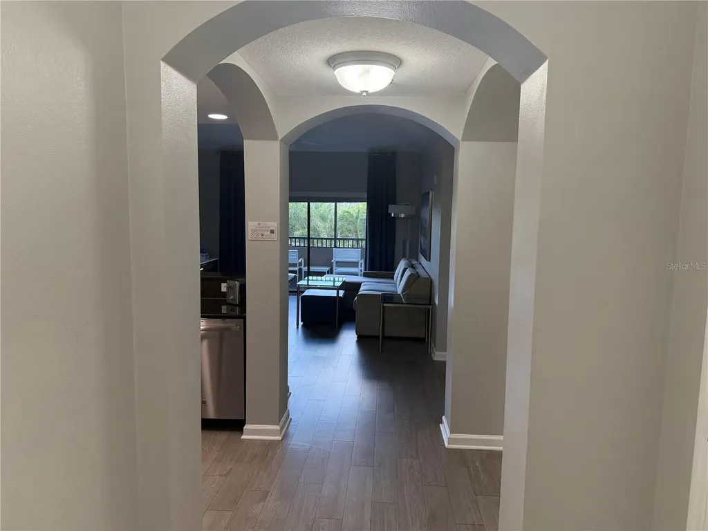 14501 Grove Resort Avenue Winter Garden FL 34787
