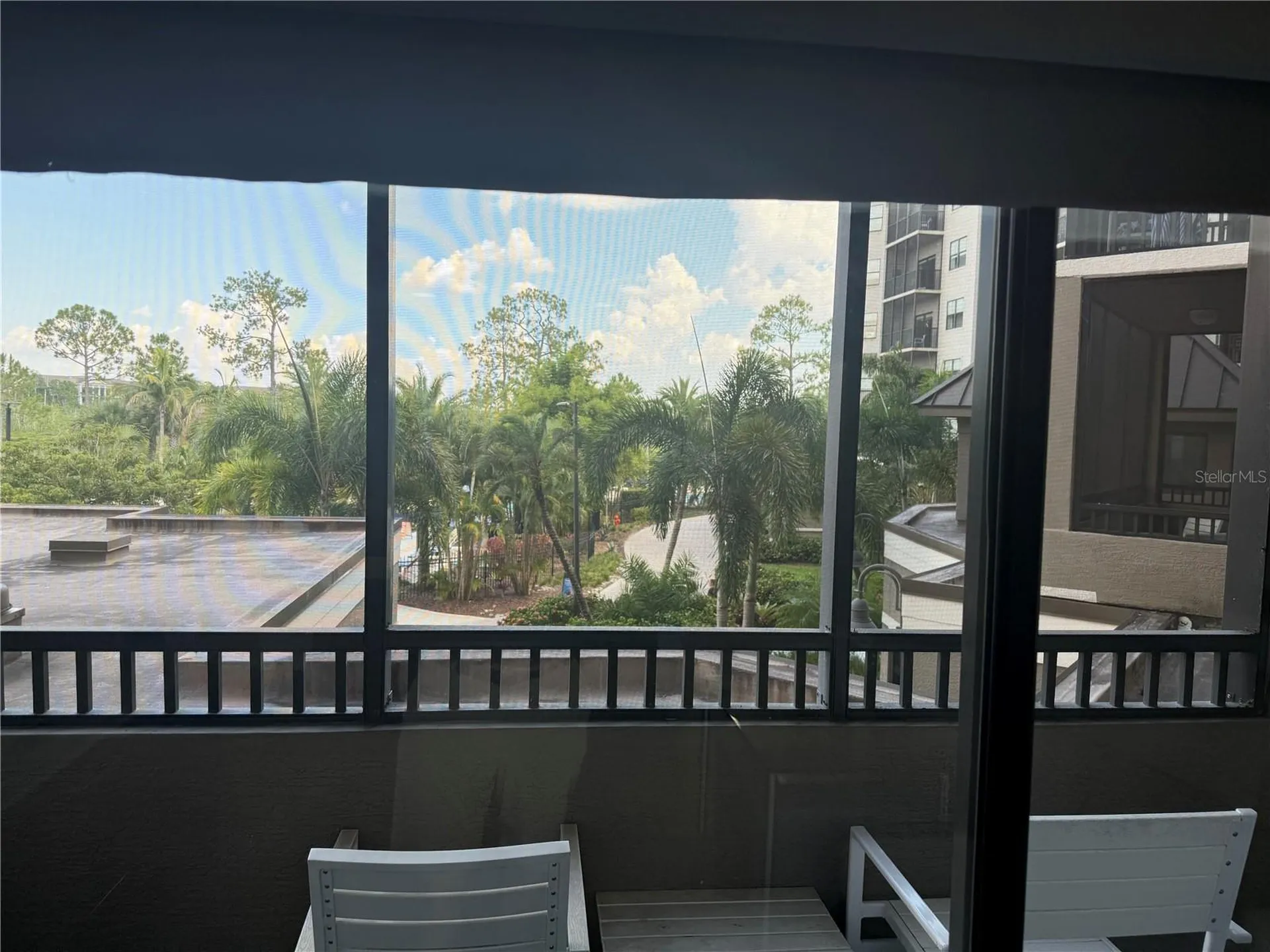 14501 Grove Resort Avenue Winter Garden FL 34787