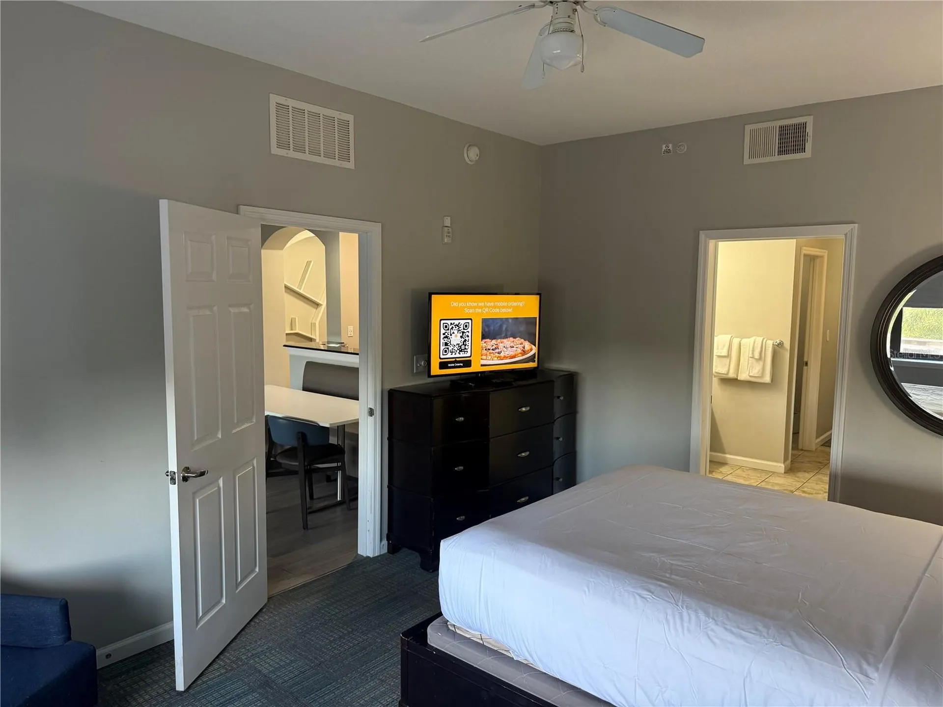 14501 Grove Resort Avenue Winter Garden FL 34787