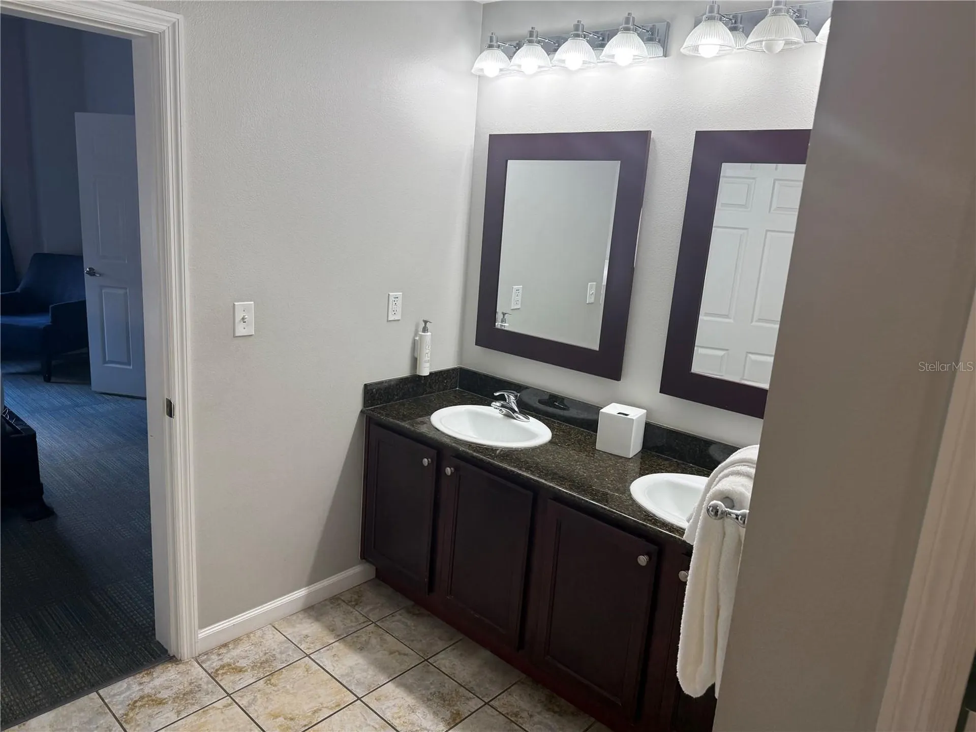 14501 Grove Resort Avenue Winter Garden FL 34787