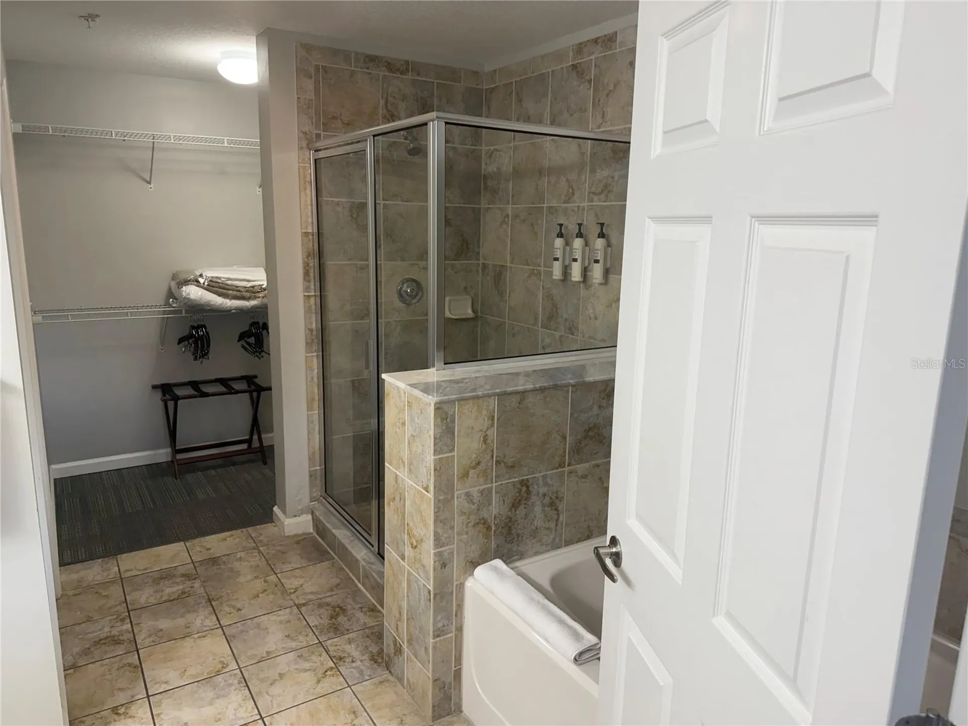 14501 Grove Resort Avenue Winter Garden FL 34787