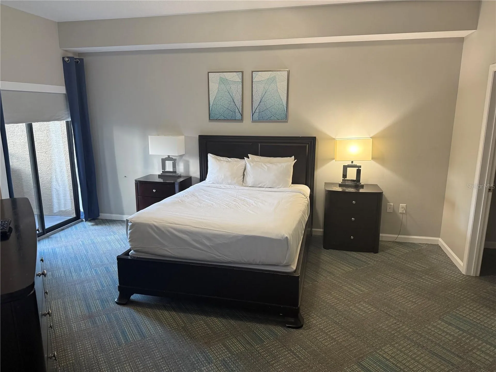 14501 Grove Resort Avenue Winter Garden FL 34787
