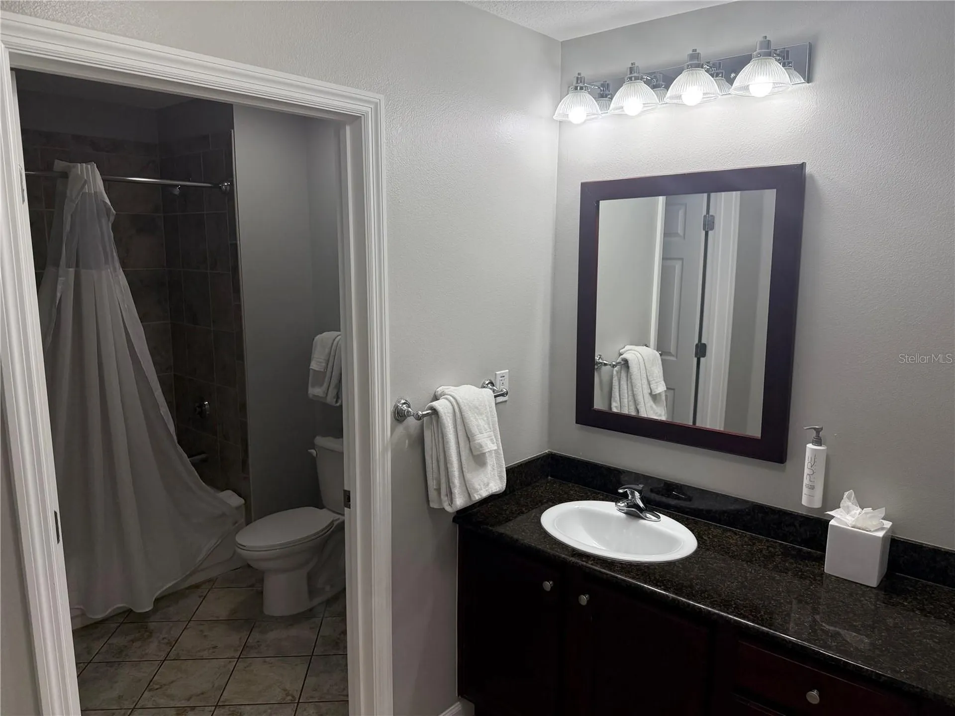 14501 Grove Resort Avenue Winter Garden FL 34787