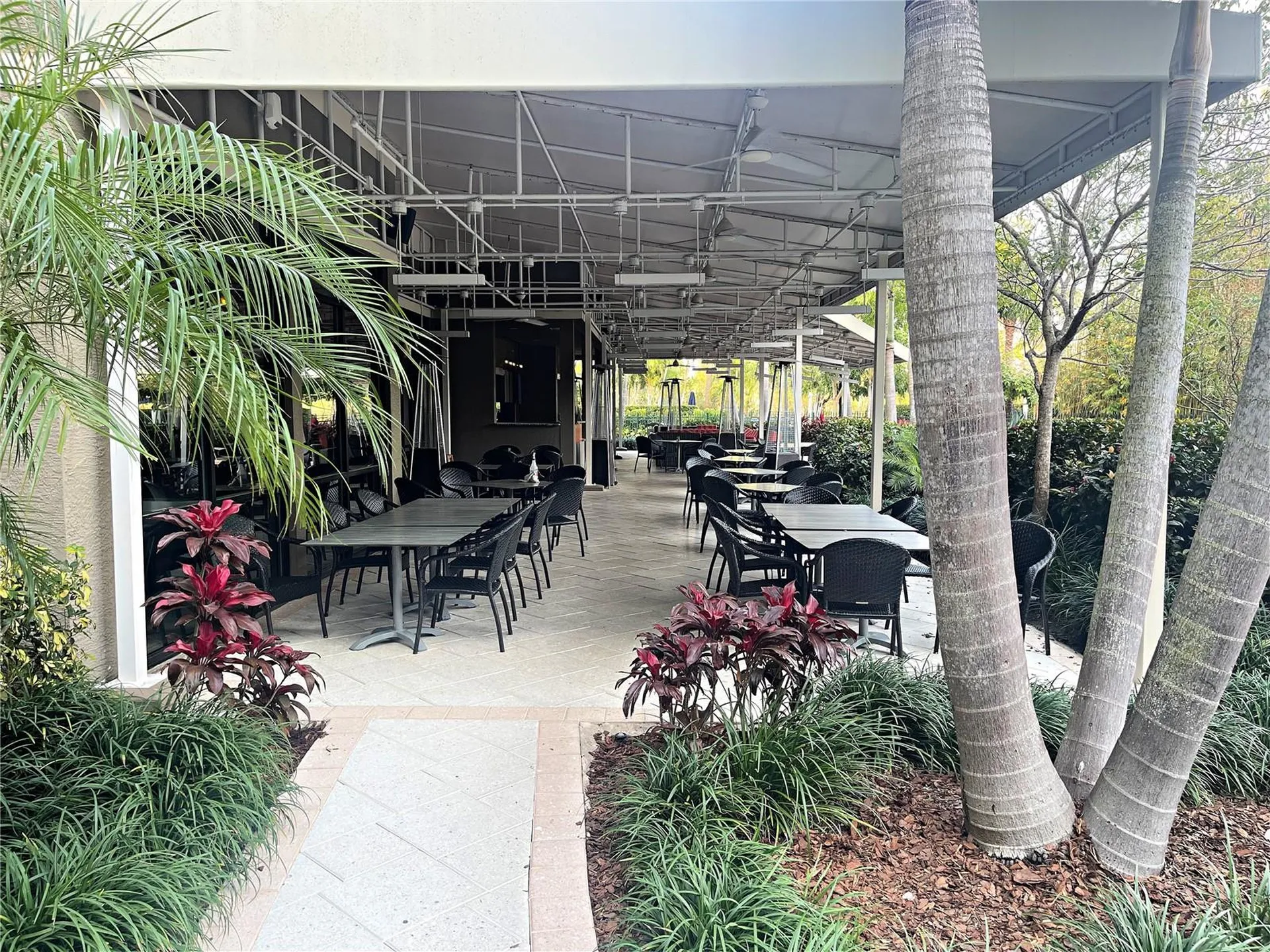 14501 Grove Resort Avenue Winter Garden FL 34787