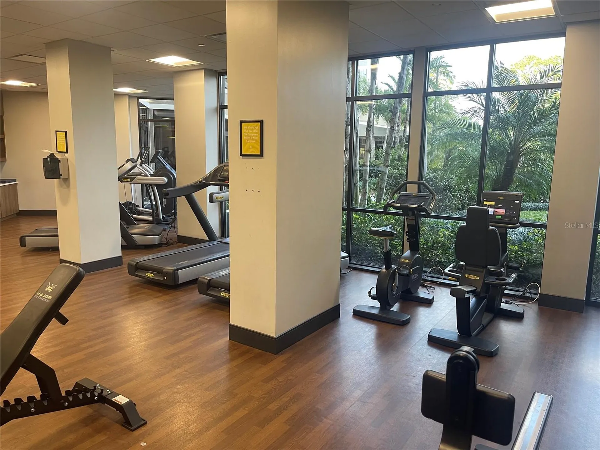 14501 Grove Resort Avenue Winter Garden FL 34787