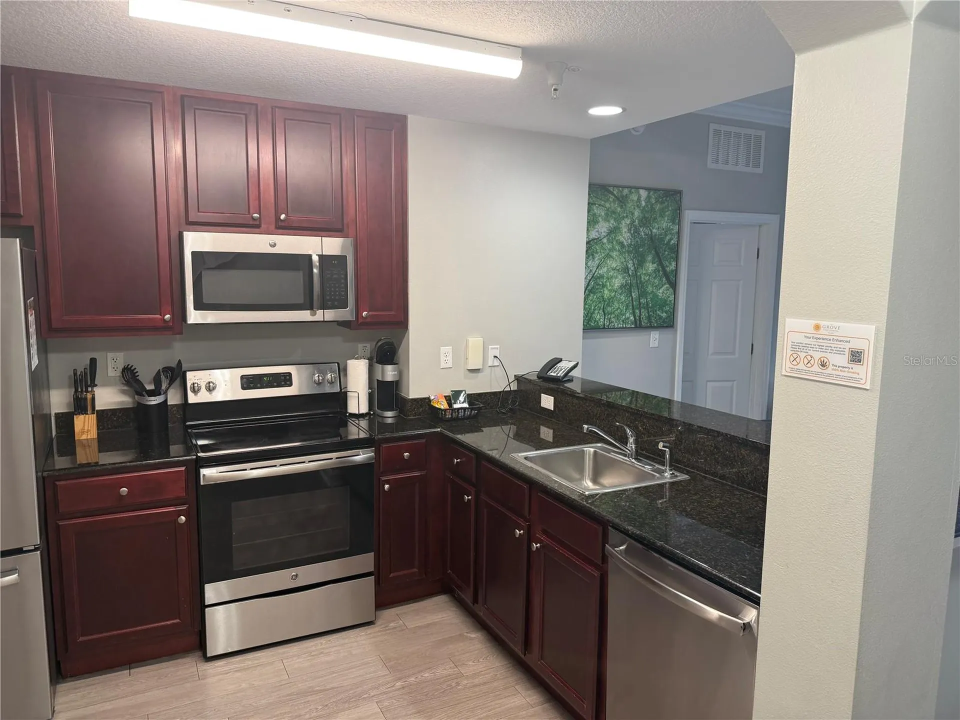 14501 Grove Resort Avenue Winter Garden FL 34787