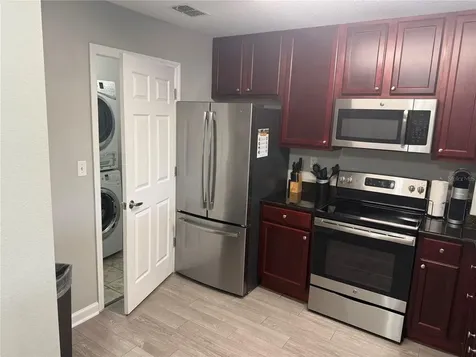 14501 Grove Resort Avenue Winter Garden FL 34787