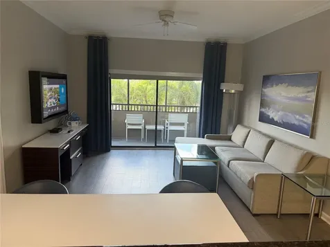 14501 Grove Resort Avenue Winter Garden FL 34787
