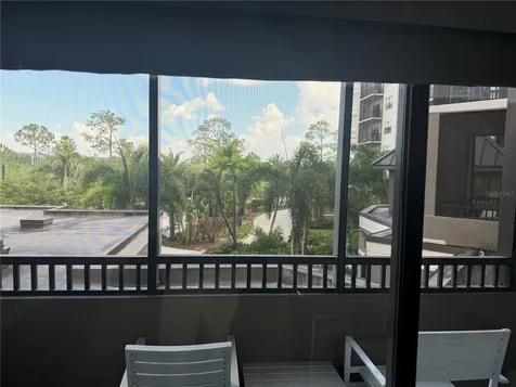 14501 Grove Resort Avenue Winter Garden FL 34787