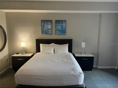 14501 Grove Resort Avenue Winter Garden FL 34787