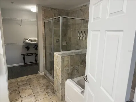 14501 Grove Resort Avenue Winter Garden FL 34787