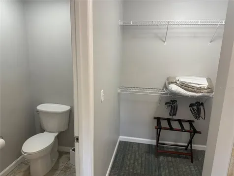 14501 Grove Resort Avenue Winter Garden FL 34787