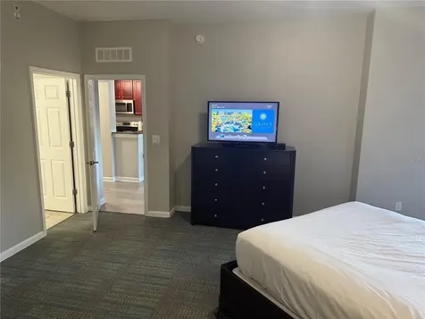 14501 Grove Resort Avenue Winter Garden FL 34787