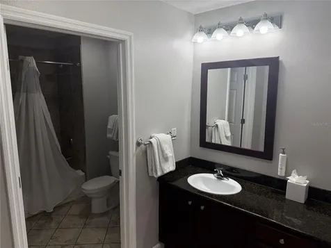14501 Grove Resort Avenue Winter Garden FL 34787