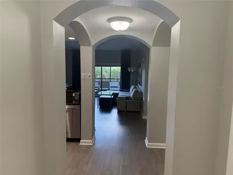 14501 Grove Resort Avenue Winter Garden FL 34787