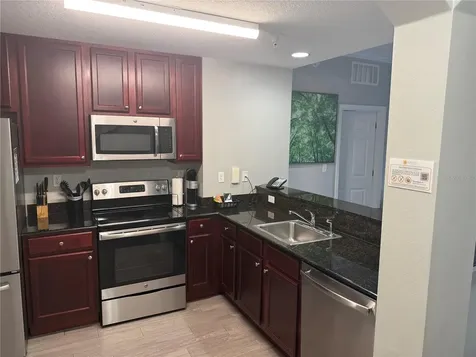 14501 Grove Resort Avenue Winter Garden FL 34787