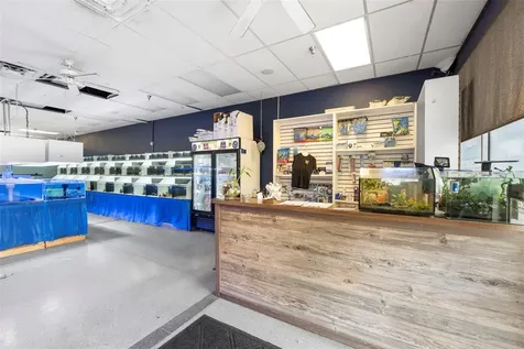 1100 Us-27 Highway Clermont FL 34714