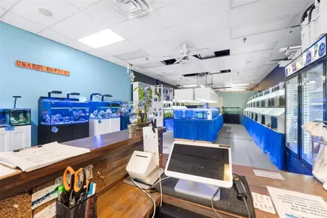 1100 Us-27 Highway Clermont FL 34714