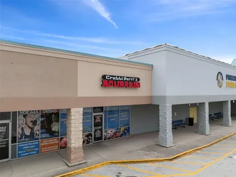 1100 Us-27 Highway Clermont FL 34714