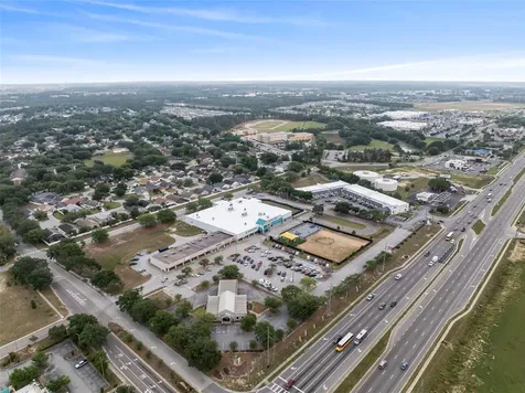 1100 Us-27 Highway Clermont FL 34714