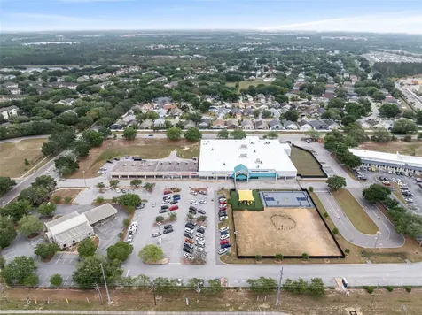 1100 Us-27 Highway Clermont FL 34714