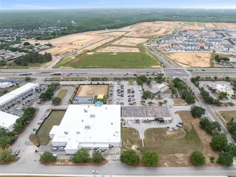 1100 Us-27 Highway Clermont FL 34714