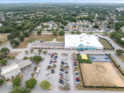 1100 Us-27 Highway Clermont FL 34714