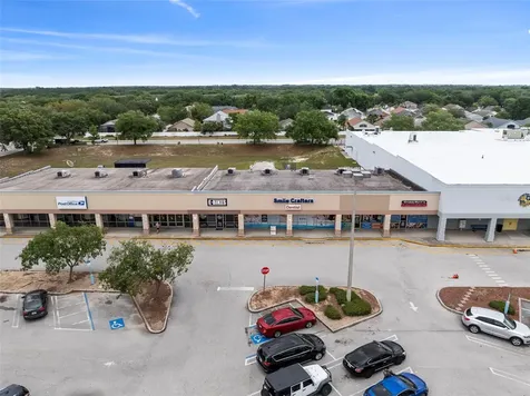 1100 Us-27 Highway Clermont FL 34714