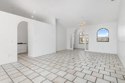 1105 Rum Cay Court Punta Gorda FL 33950