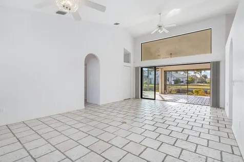1105 Rum Cay Court Punta Gorda FL 33950