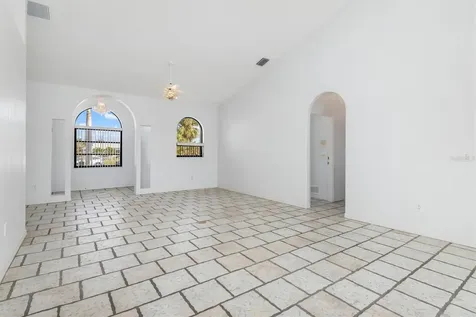 1105 Rum Cay Court Punta Gorda FL 33950