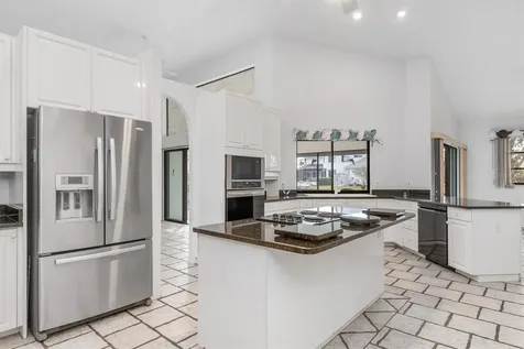 1105 Rum Cay Court Punta Gorda FL 33950