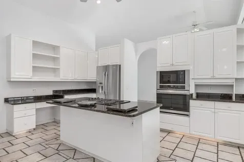 1105 Rum Cay Court Punta Gorda FL 33950