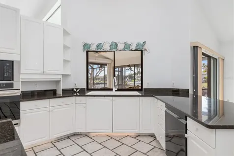 1105 Rum Cay Court Punta Gorda FL 33950